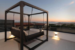 Villa Sky View Vodice